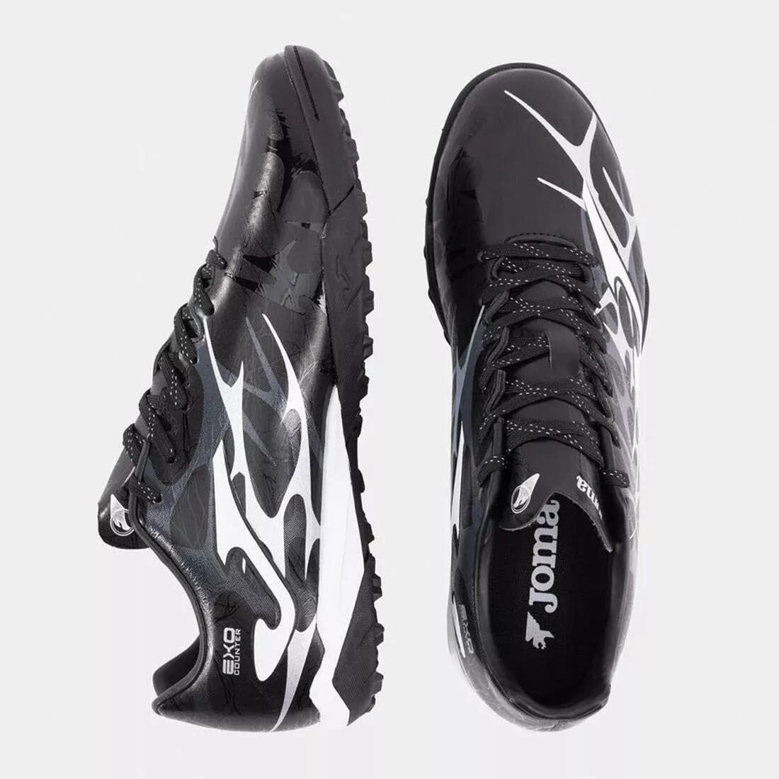 SUPS2501TF-SUPER COPA 2501 BLA CK TURF-39, No Color, large image number 3
