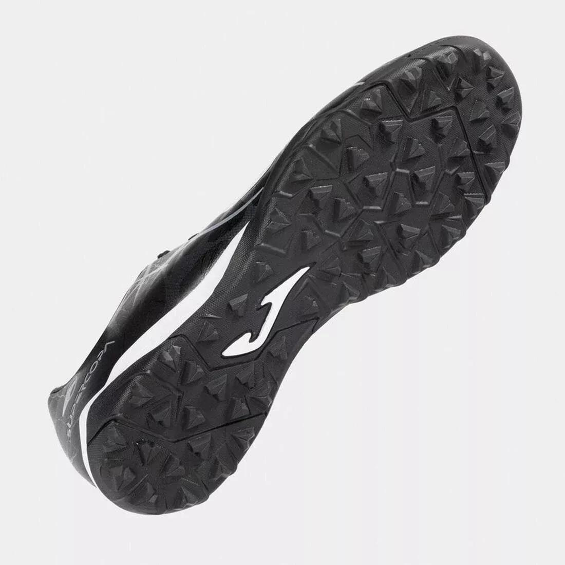 SUPS2501TF-SUPER COPA 2501 BLA CK TURF-39, No Color, large image number 4
