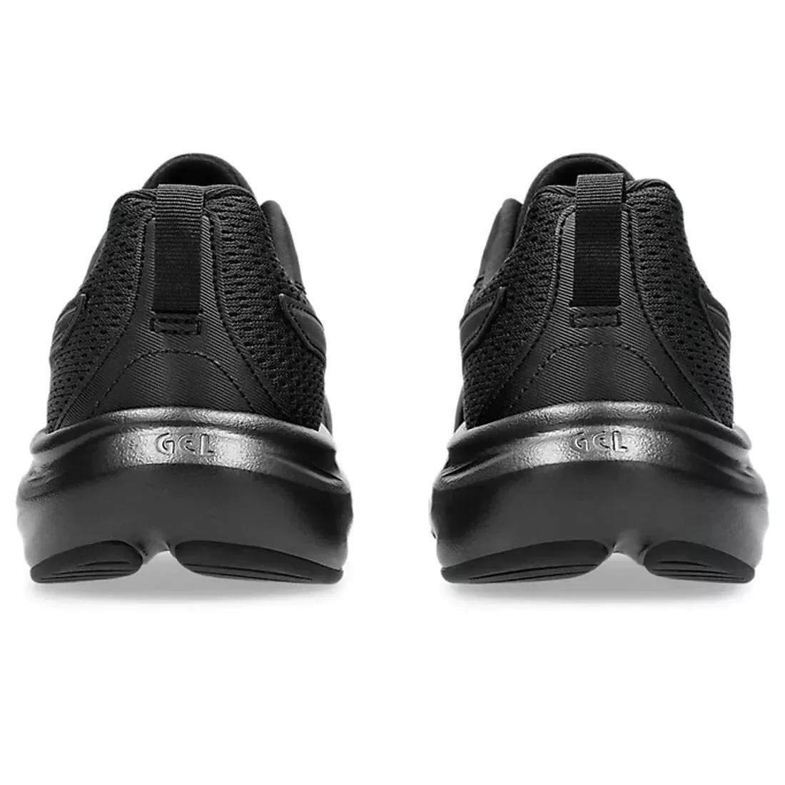 Gel-Contend 9 Shoes, Black, , large image number 3