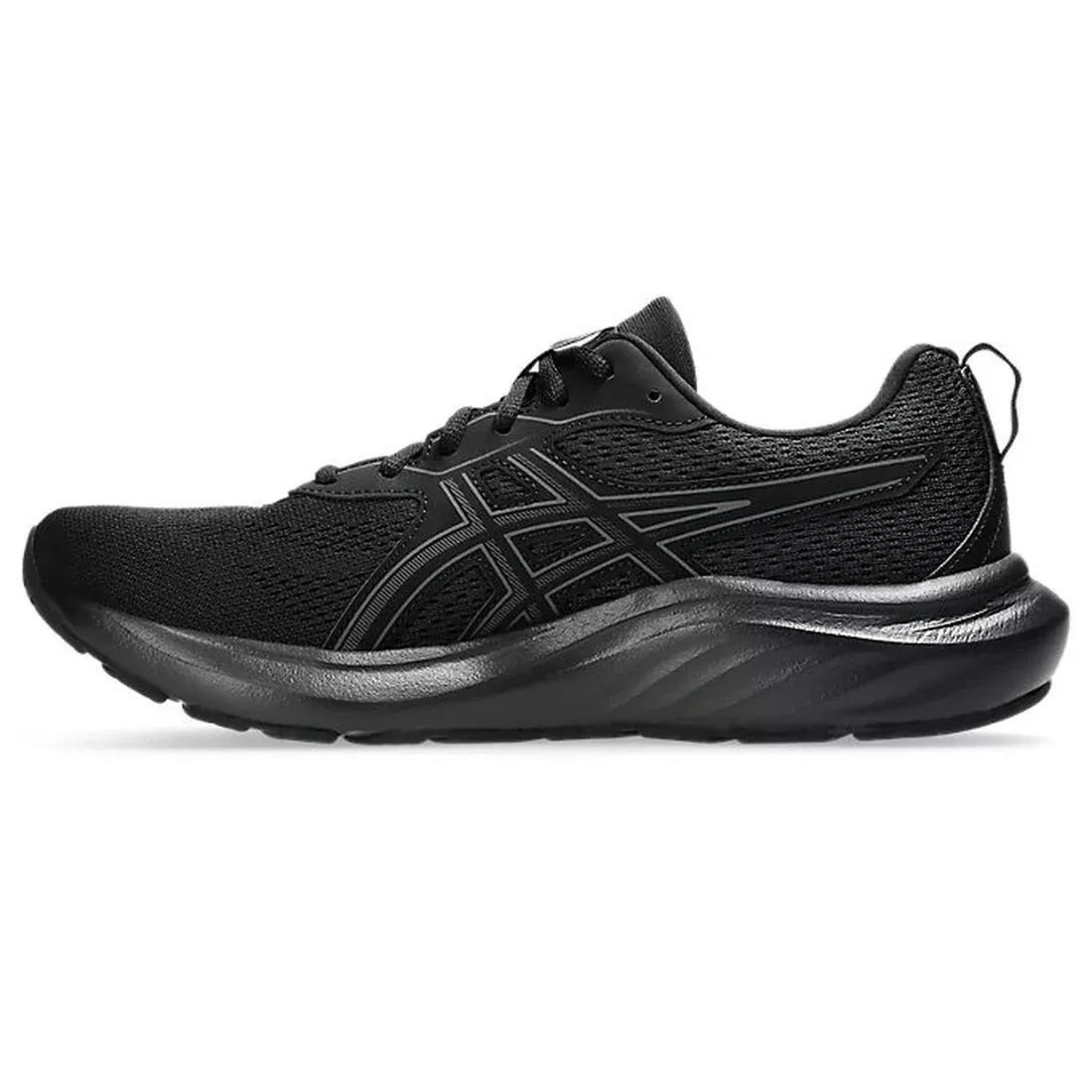 Gel-Contend 9 Shoes, Black, , large image number 4