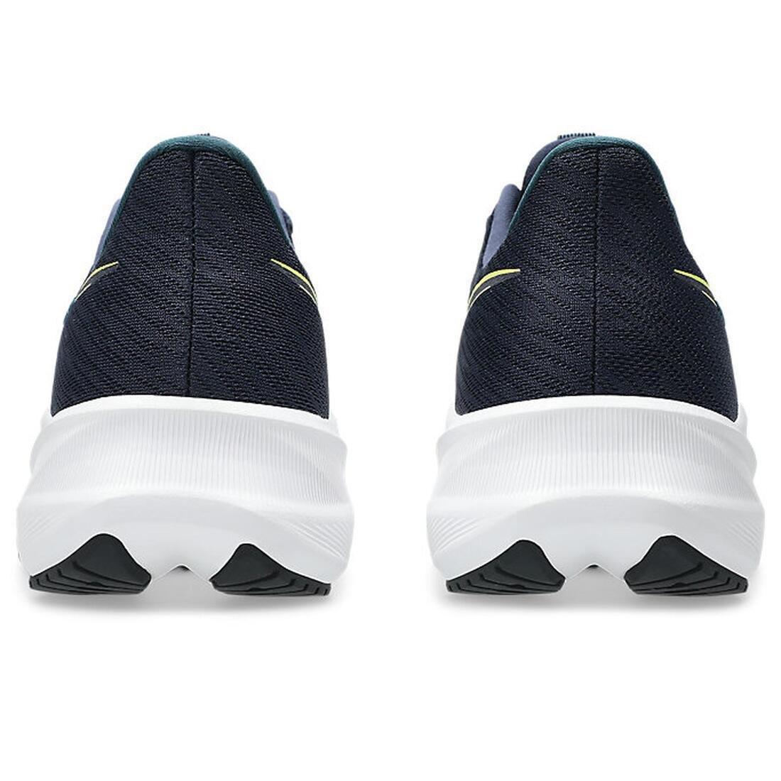 Versablast 4 Shoes, Navy, No Color, large image number 4
