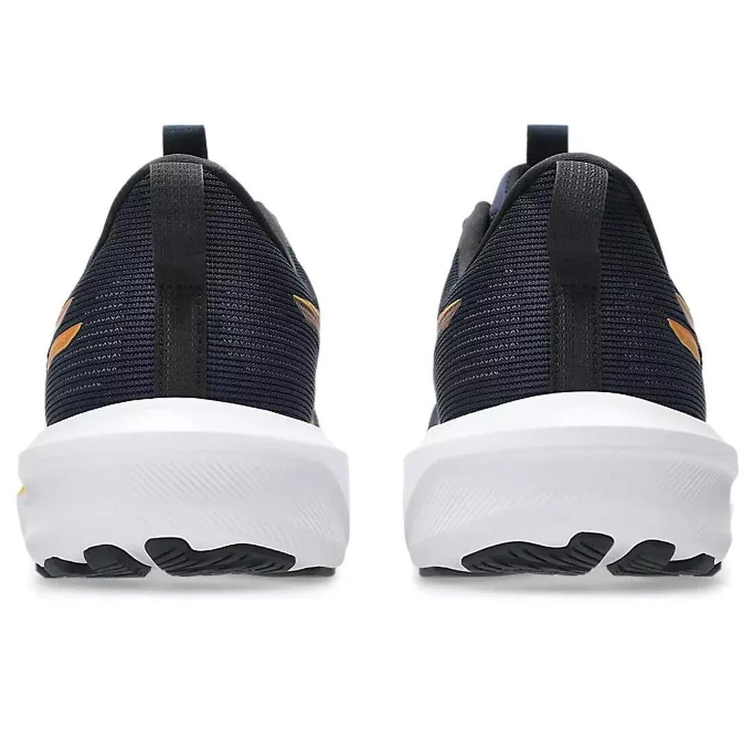 GT-1000 14 Shoes, Navy, No Color, large image number 3