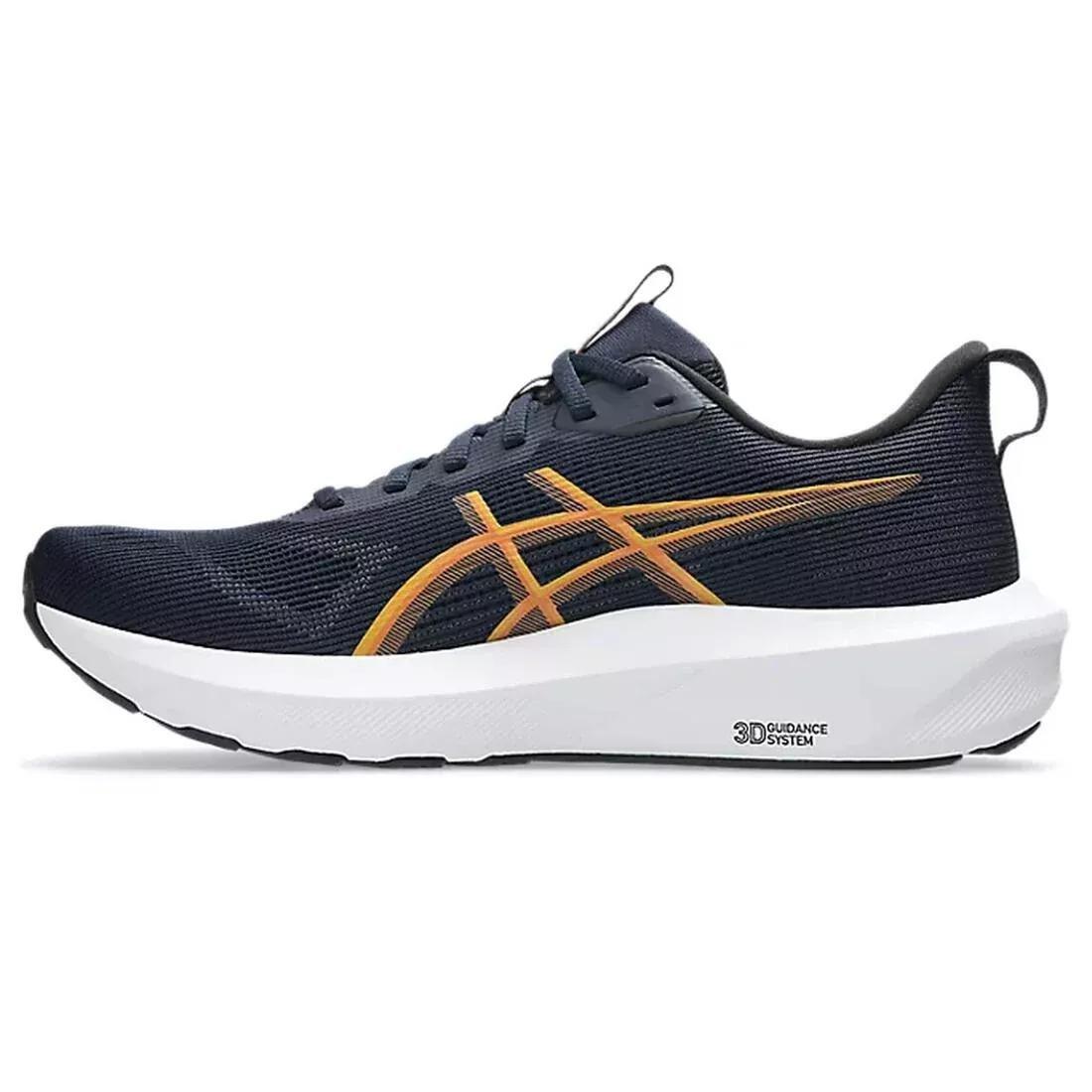 GT-1000 14 Shoes, Navy, No Color, large image number 4