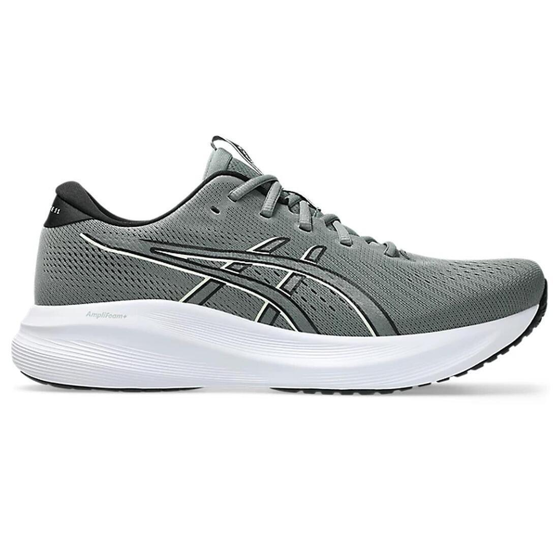 Gel-Excite 11 Shoes, Grey, , large image number 1