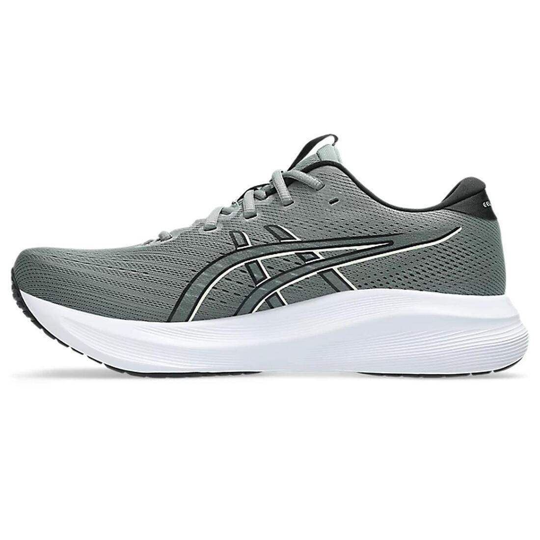 GEL-EXCITE 11 Monument Shoes, Grey, 5422_000, large image number 5