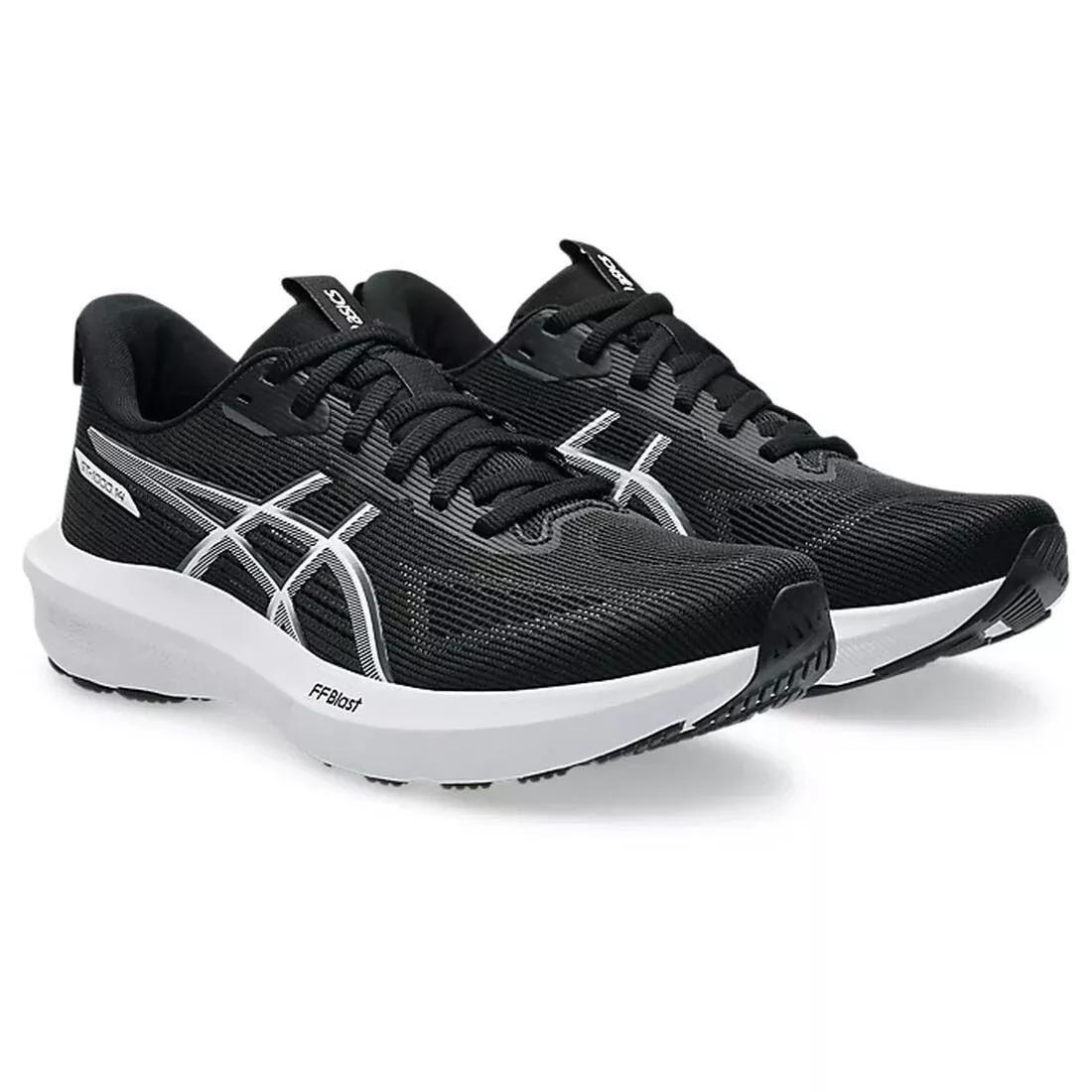 GT-1000 14 Shoes, Black, No Color, medium