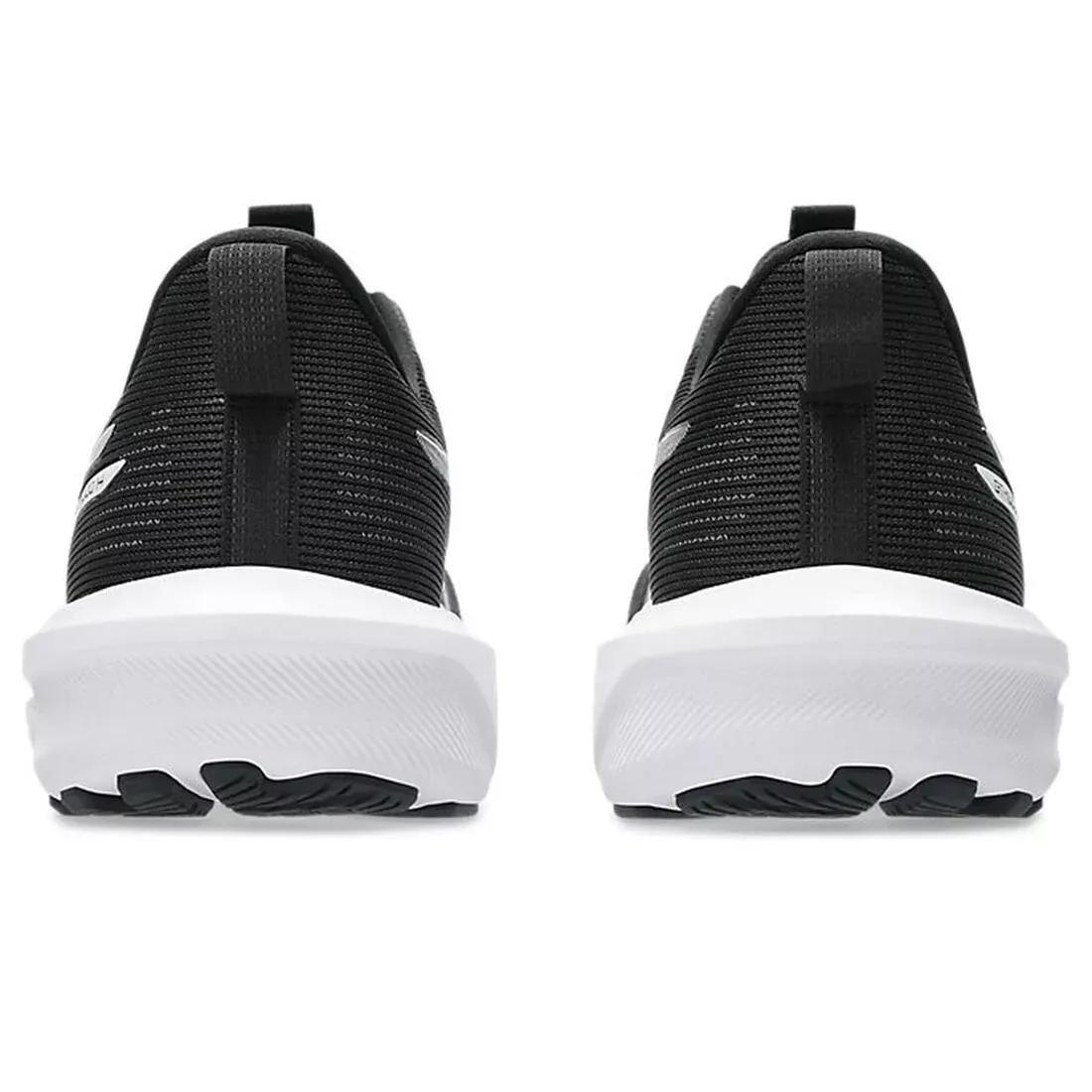 GT-1000 14 Shoes, Black, No Color, large image number 3