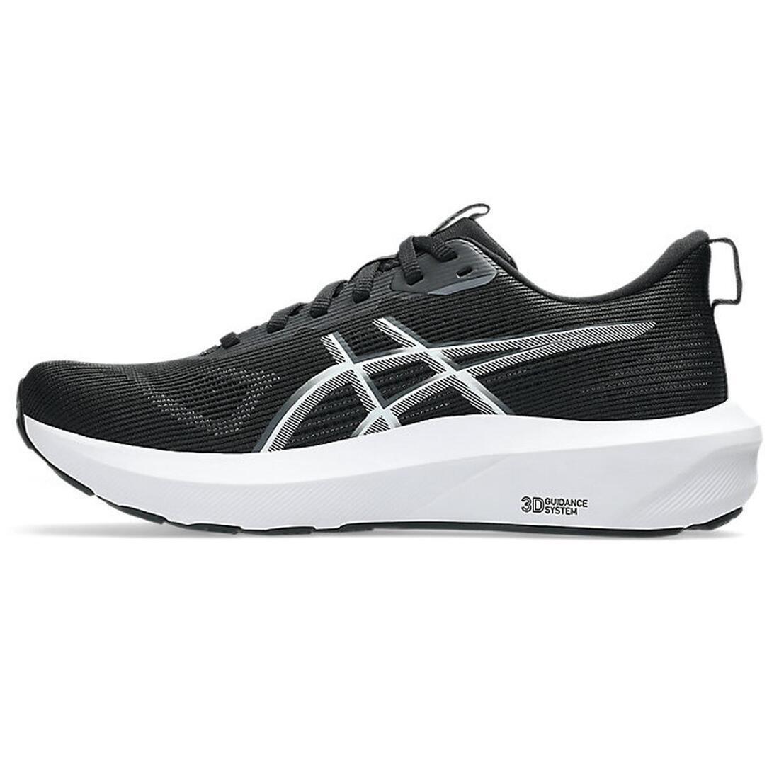 GT-1000 14 Shoes, Black, No Color, large image number 4