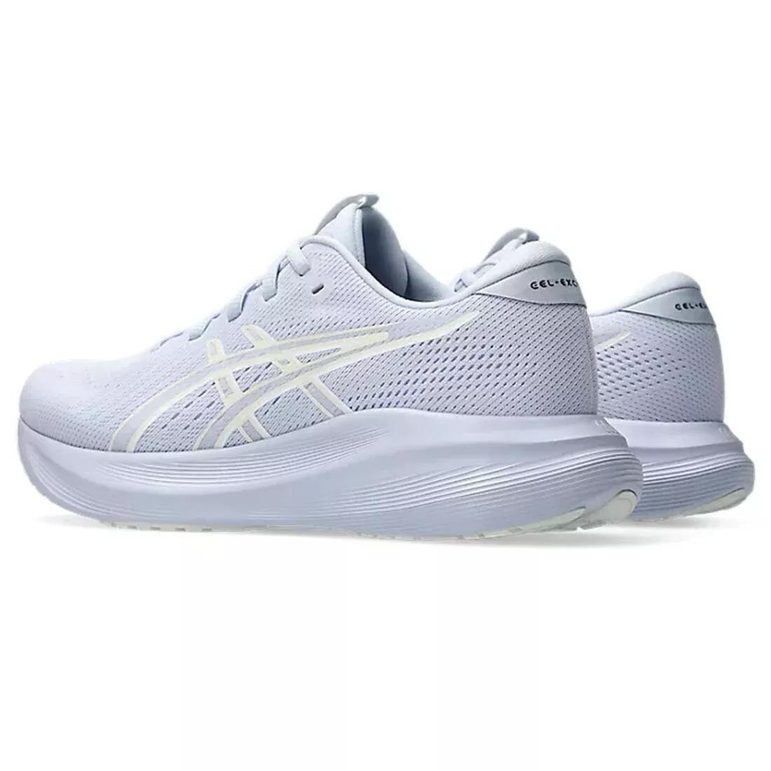 GEL-EXCITE 11, Blue, No Color, medium