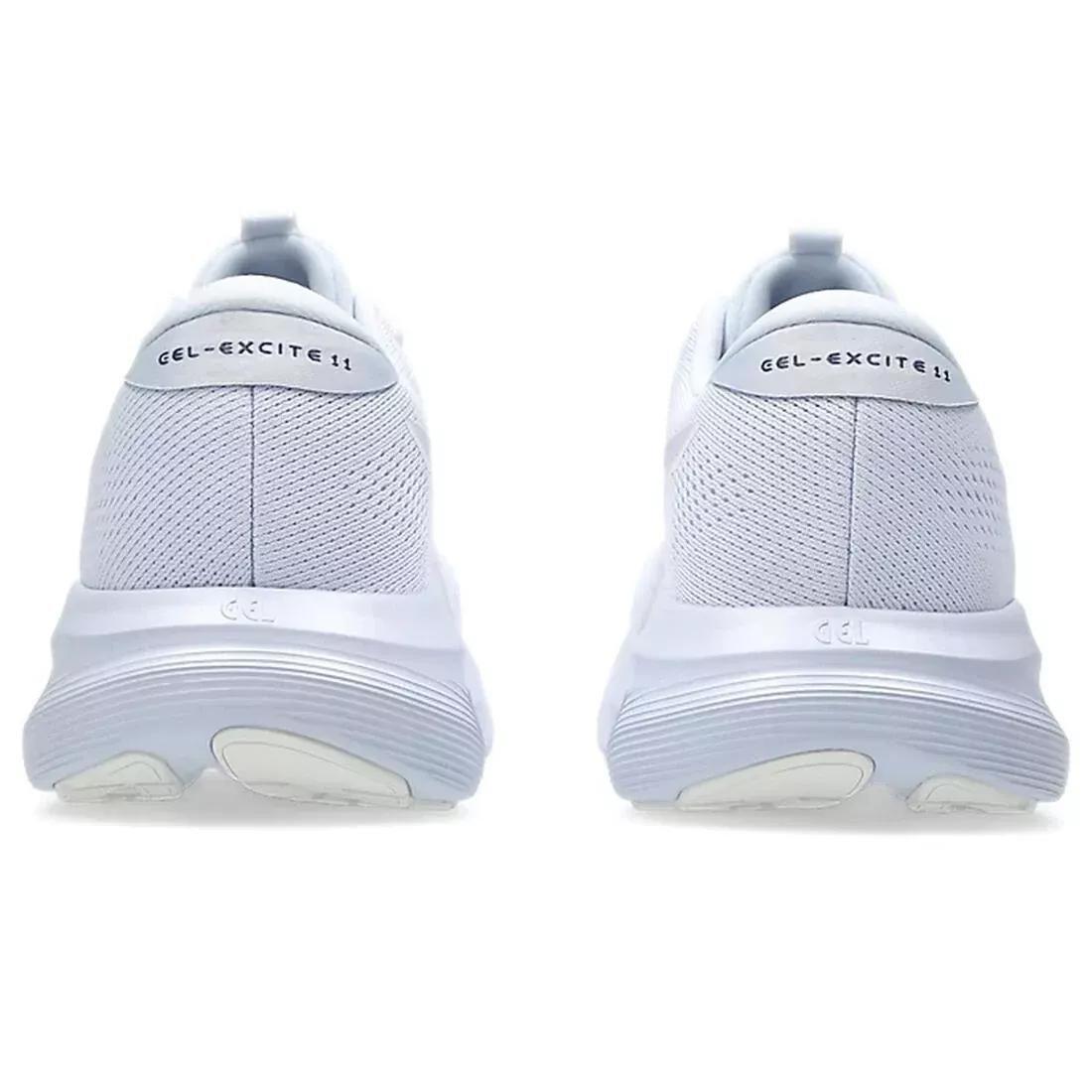 GEL-EXCITE 11, Blue, No Color, large image number 3