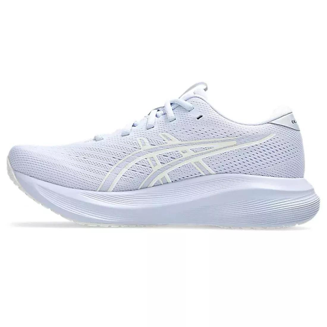 GEL-EXCITE 11, Blue, No Color, large image number 4