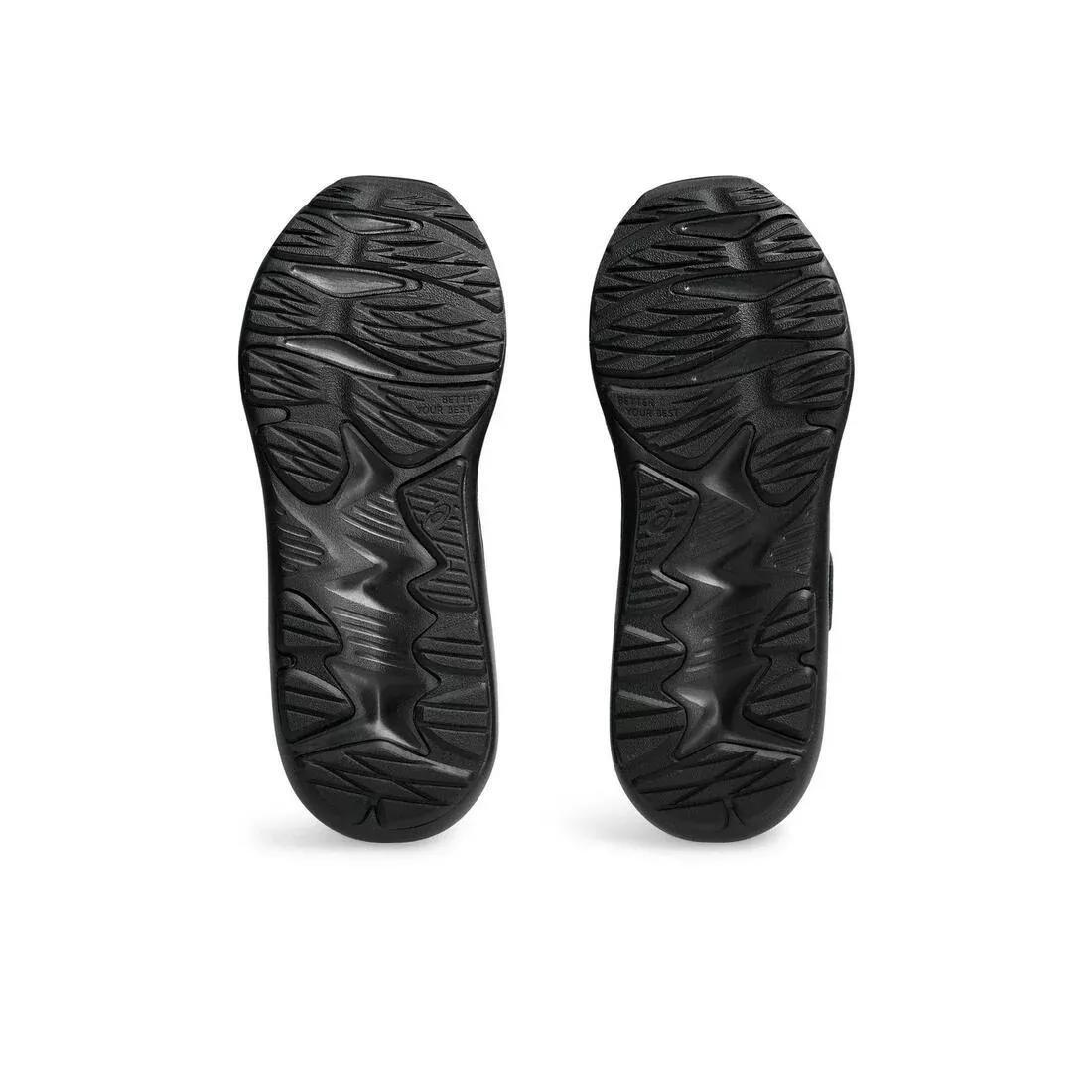 Kids Unisex JOLT 4 PS, Black, No Color, medium