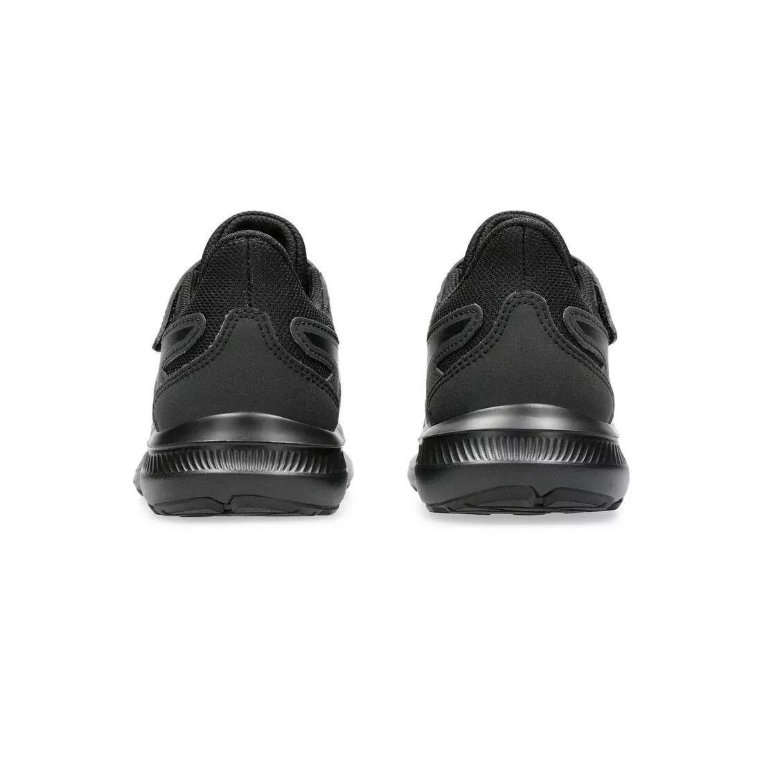 Kids Unisex JOLT 4 PS, Black, , large image number 7