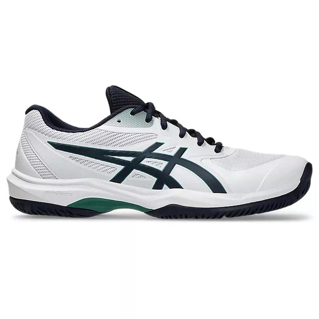 Game FF Shoes, White, No Color, large image number 0