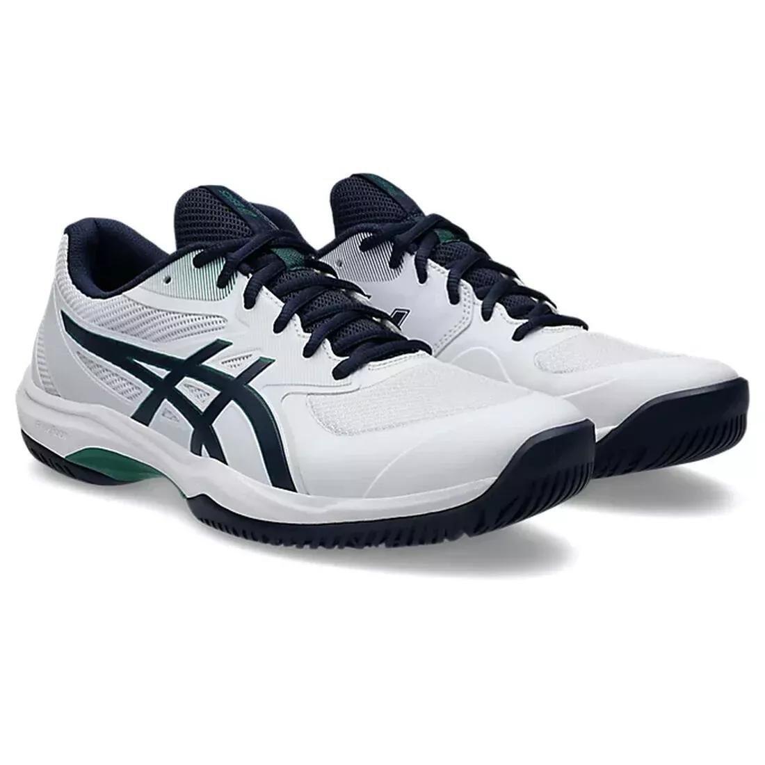Game FF Shoes, White, No Color, large image number 1