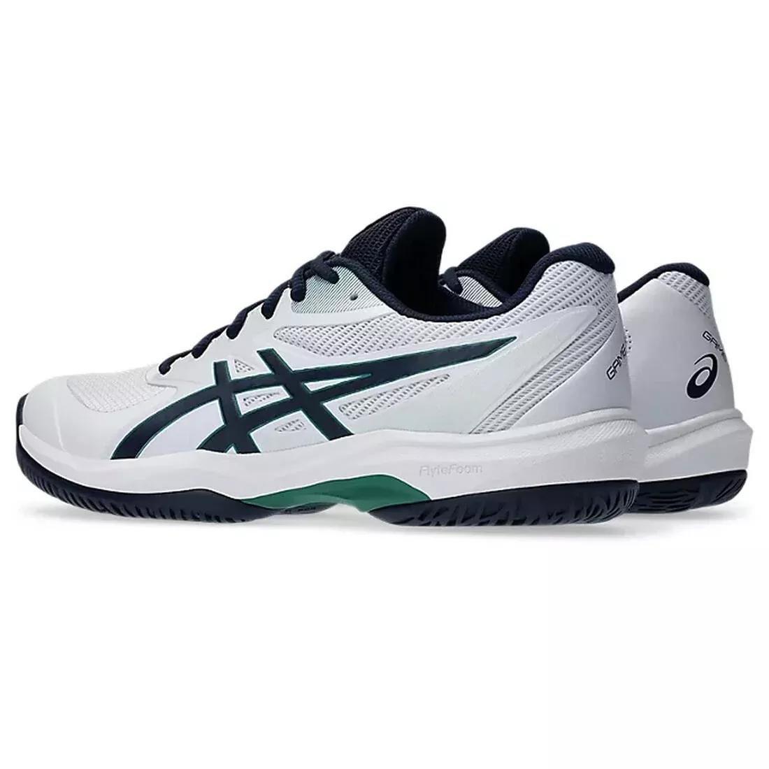 Game FF Shoes, White, No Color, large image number 2