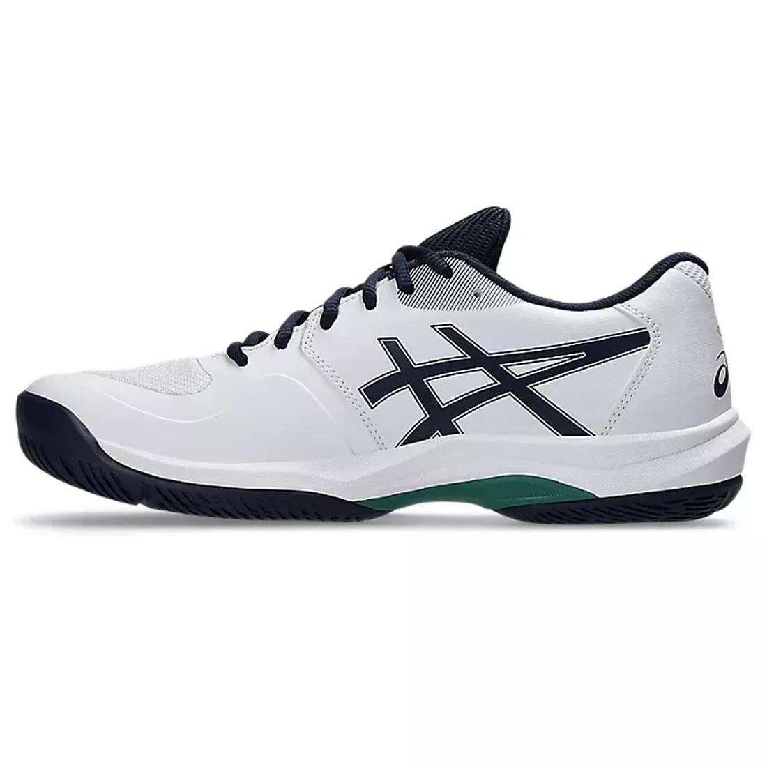 Game FF Shoes, White, No Color, large image number 3