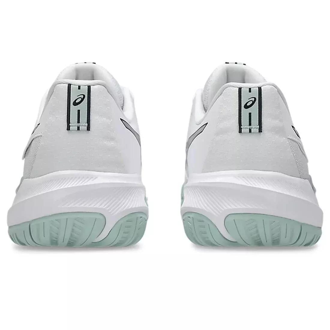 GEL-CHALLENGER 15, No Color, large image number 3