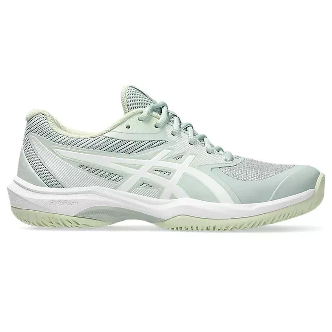 GAME FF Shoes, White, No Color, large image number 0