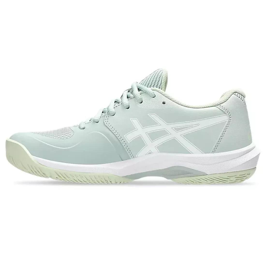 GAME FF Shoes, White, No Color, large image number 1
