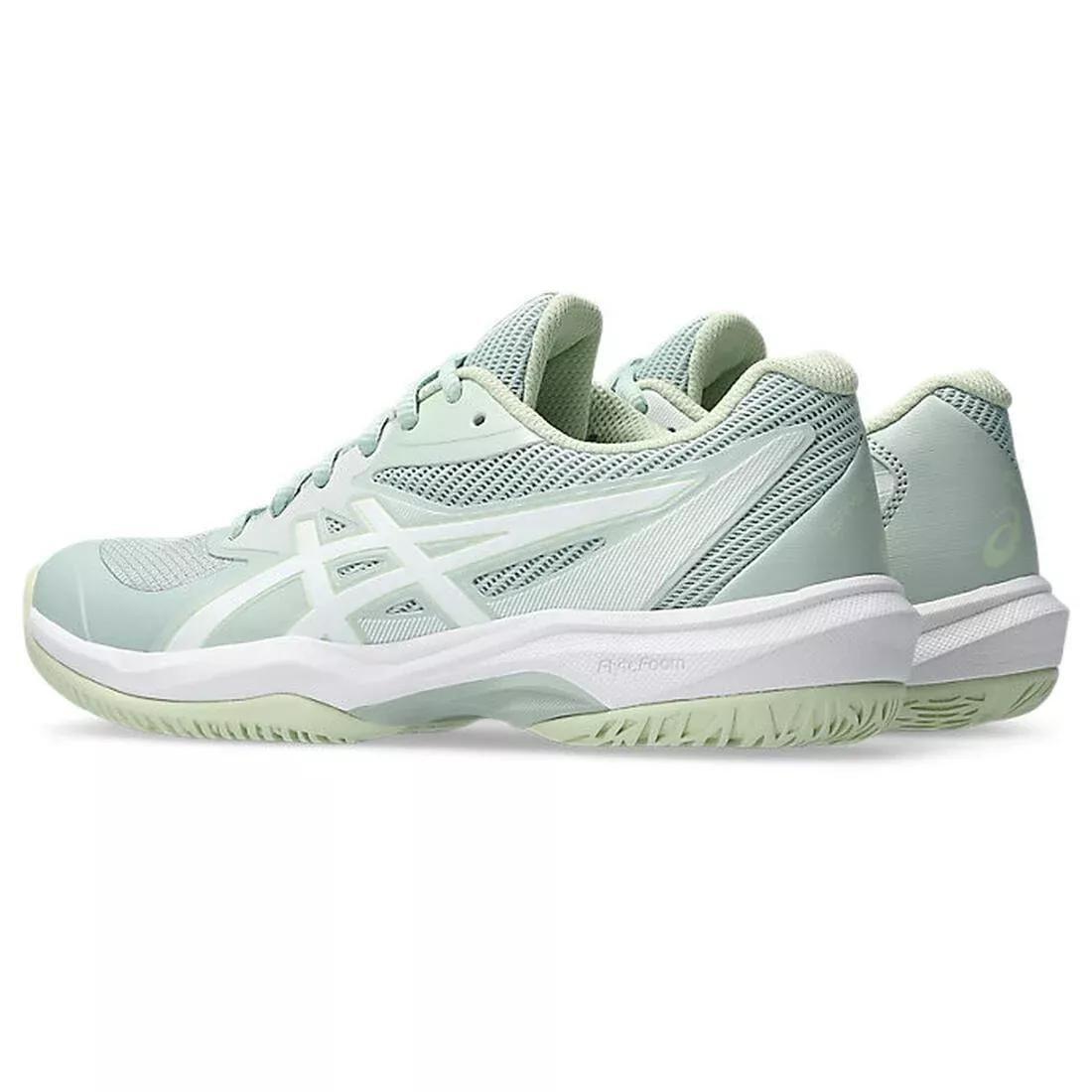 GAME FF Shoes, White, No Color, large image number 2