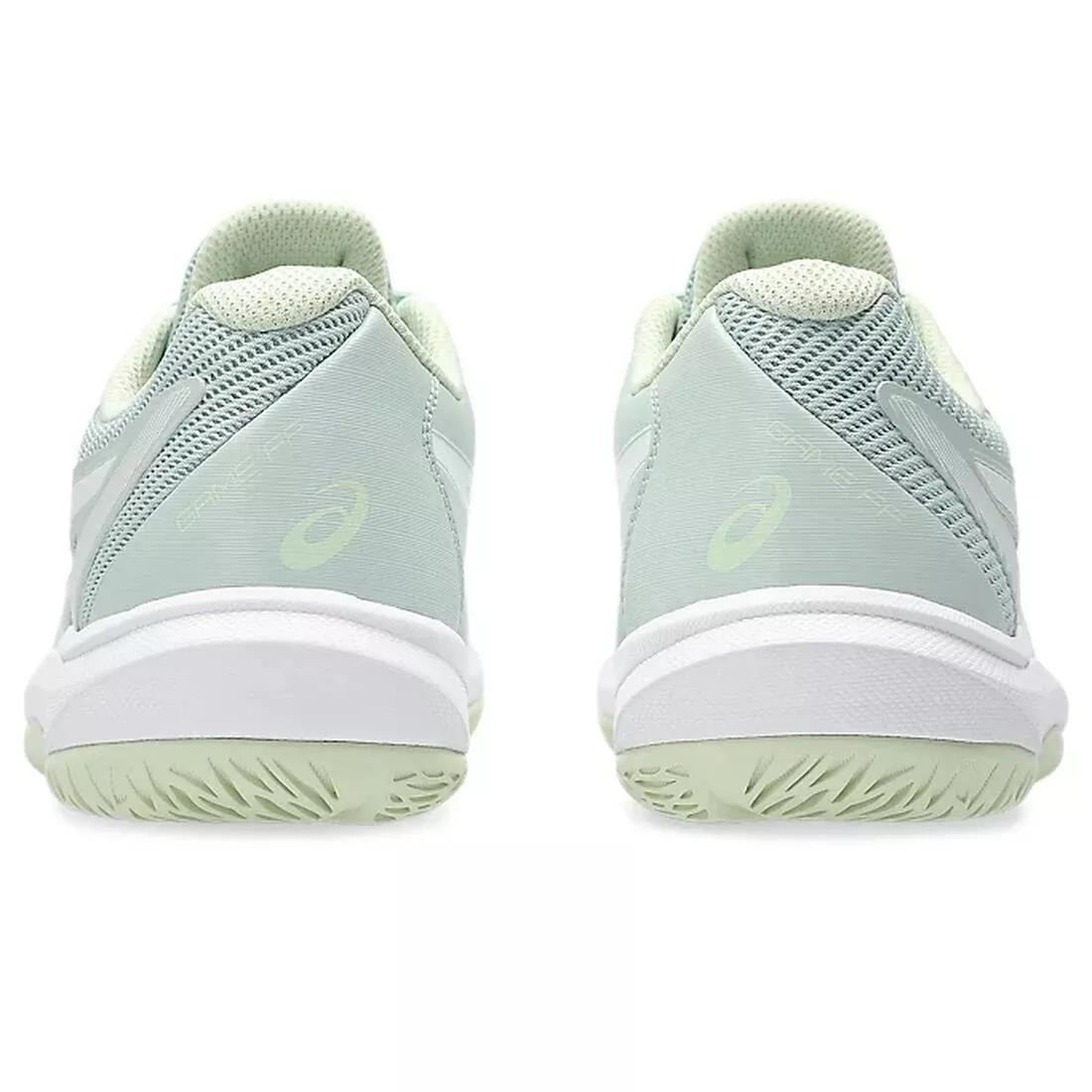 GAME FF Shoes, White, No Color, large image number 3