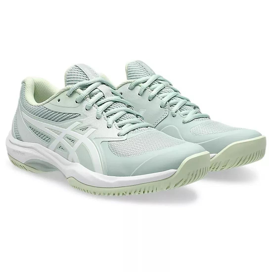 GAME FF Shoes, White, No Color, large image number 4