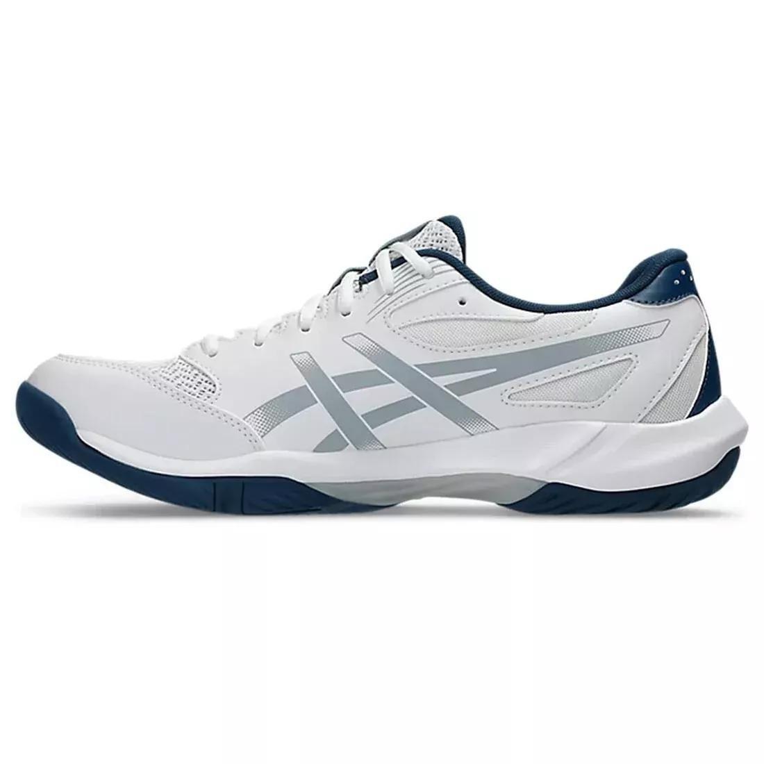 Gel-Rocket 12 Shoes, White, No Color, large image number 4