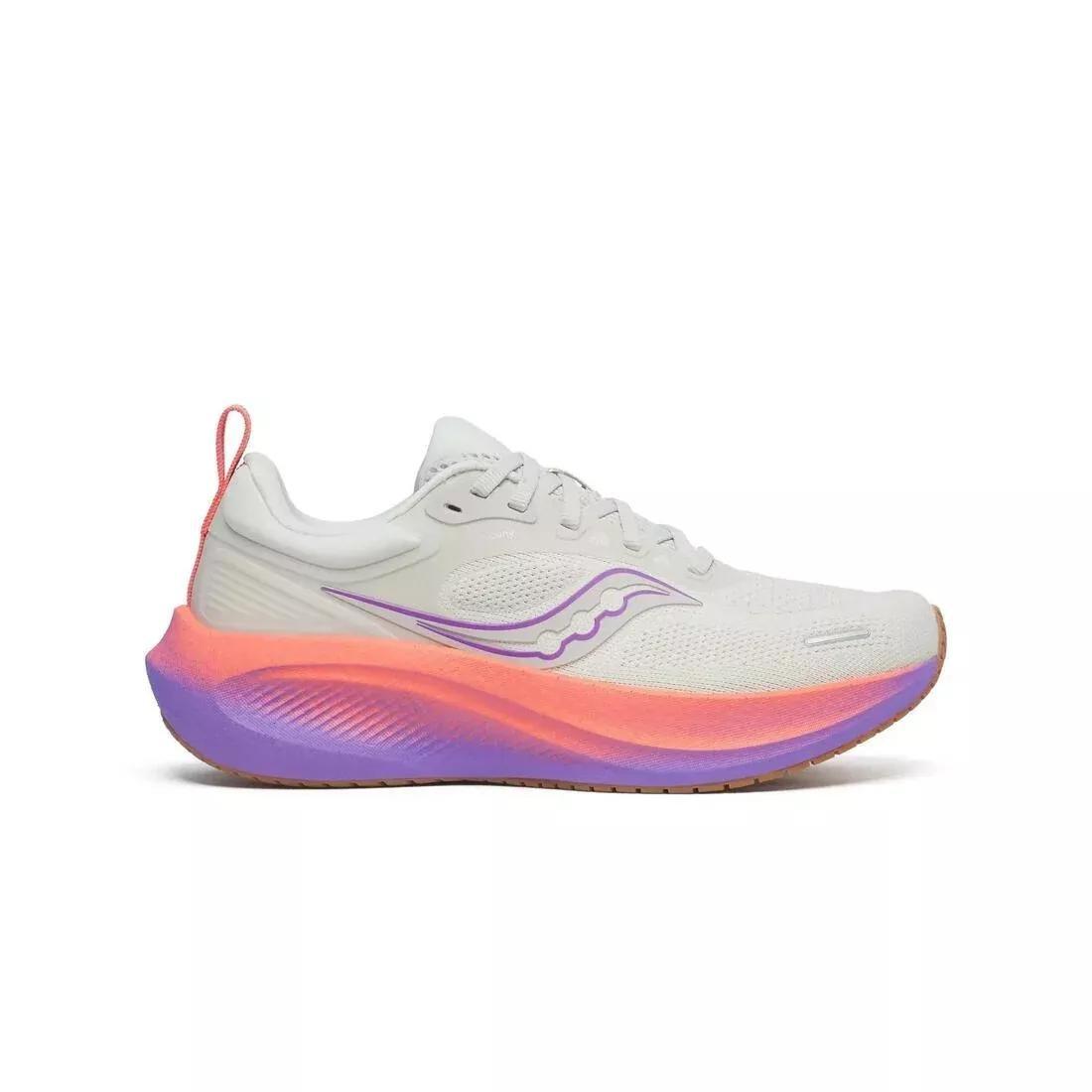 SURGE 3-QUARTZ/CROCUS, , large image number 0
