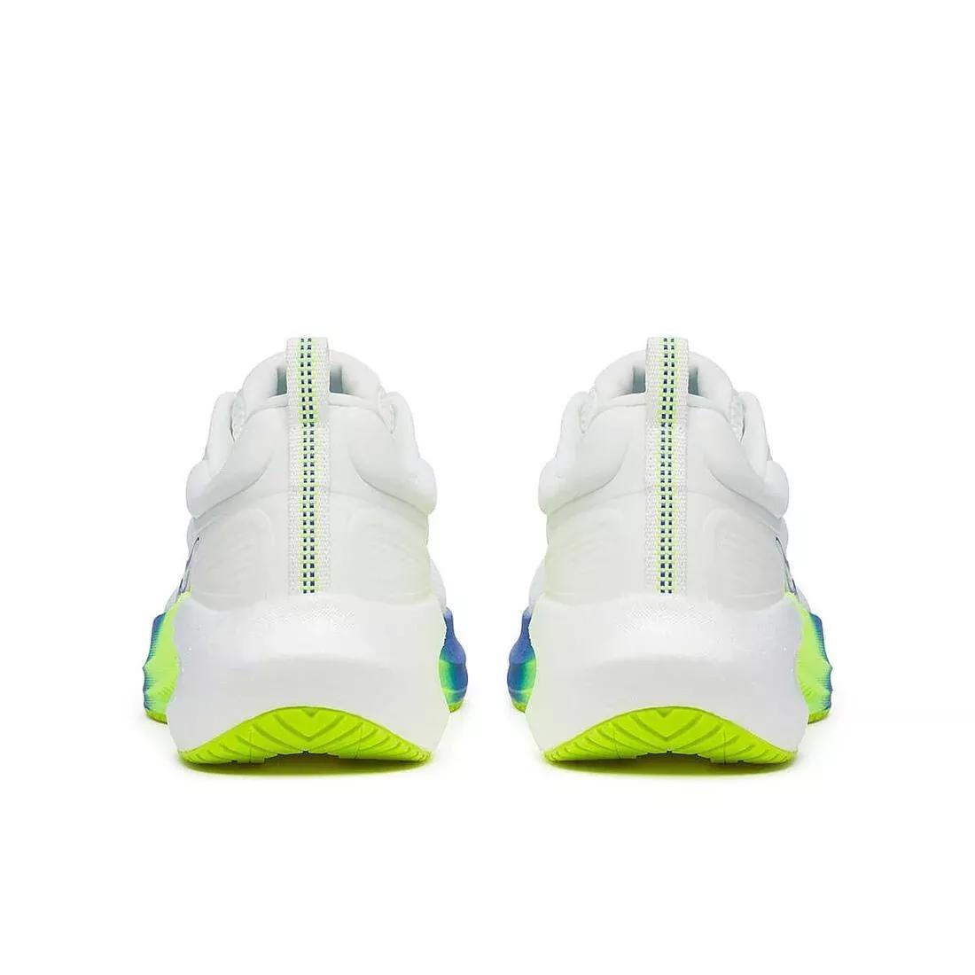 SURGE 3-WHITE/LAPIS, No Color, large image number 2