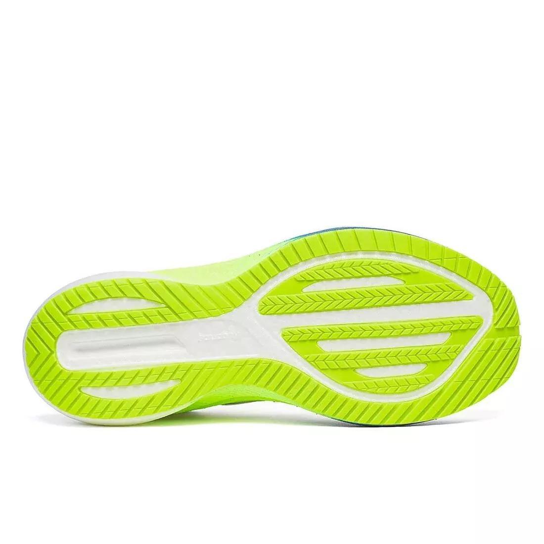 SURGE 3-WHITE/LAPIS, No Color, large image number 4
