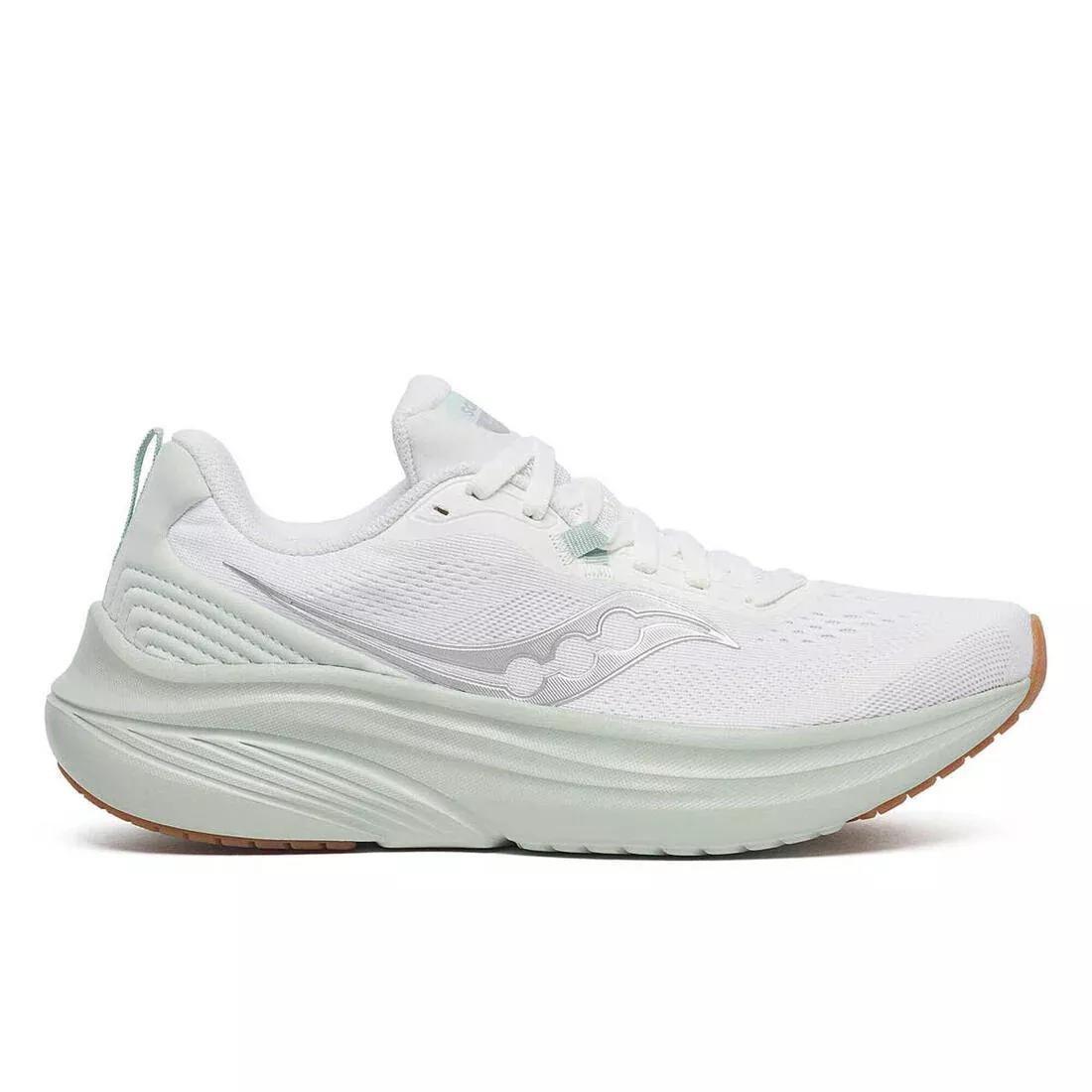 LANCER RUN-WHITE/MIST, , large image number 0