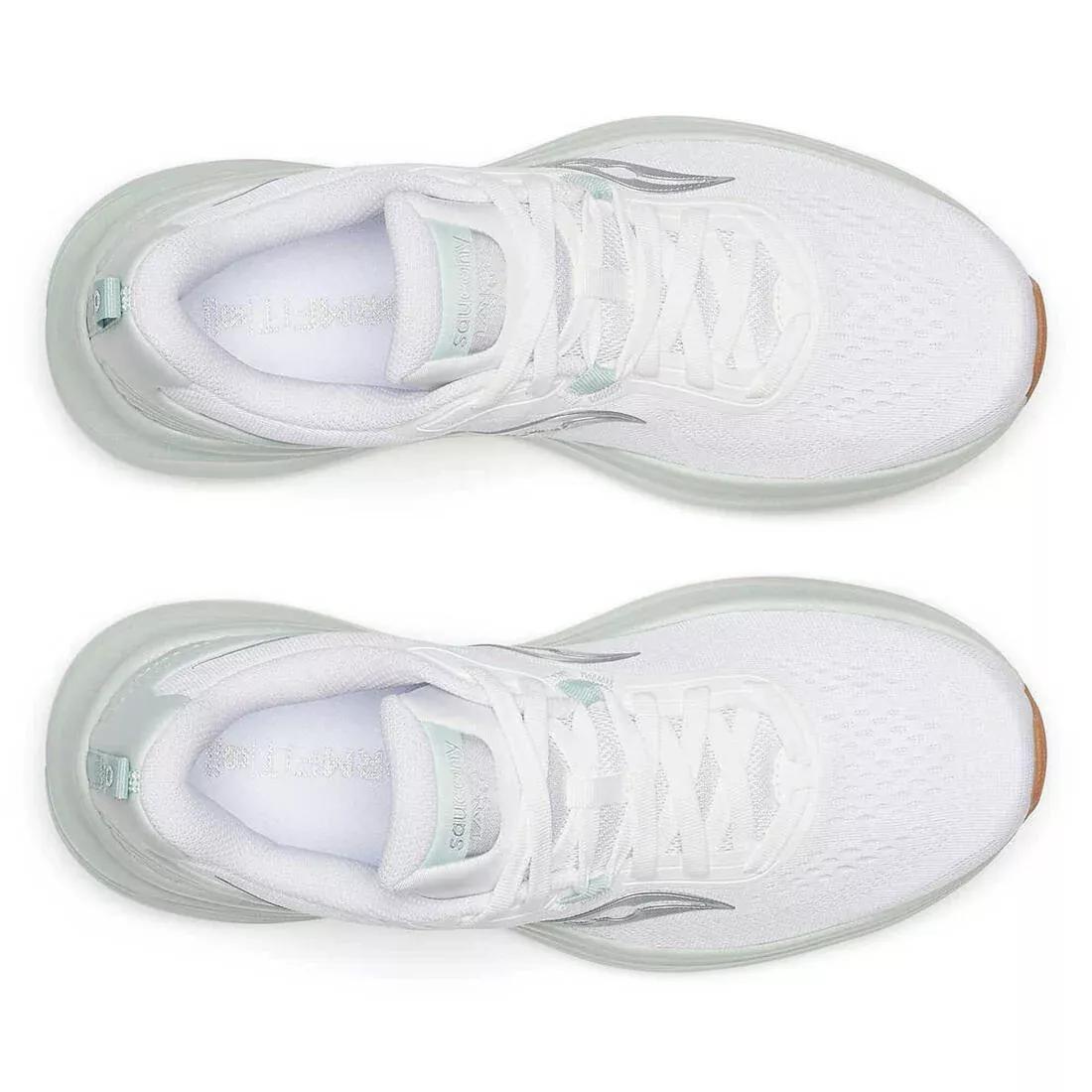 LANCER RUN-WHITE/MIST, , medium