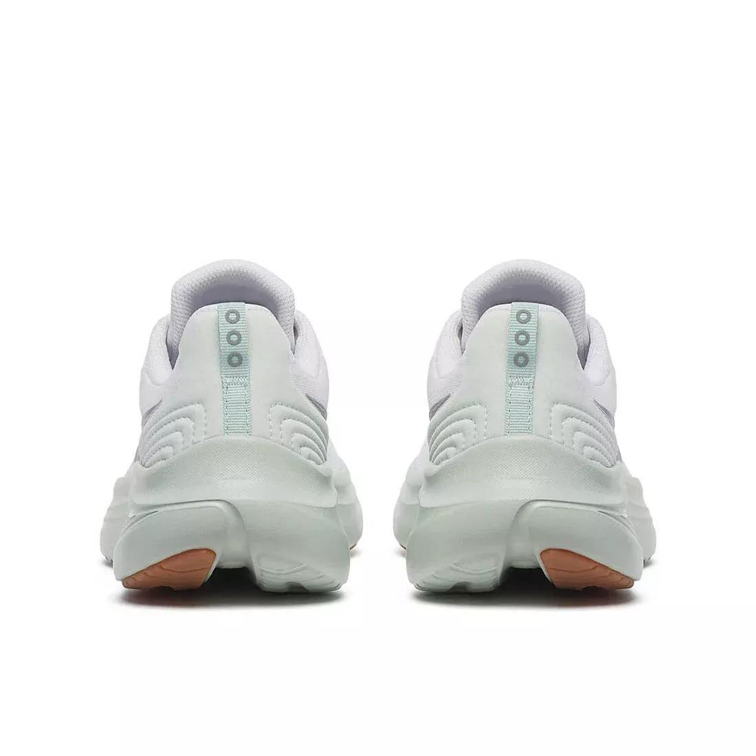 LANCER RUN-WHITE/MIST, , large image number 3