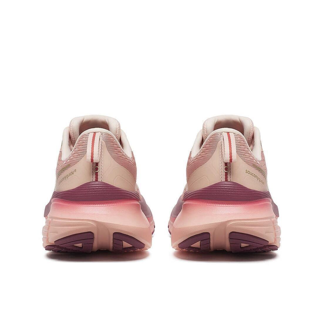 GUIDE 18-CAMEO/TERRA, 5479_000, large image number 3