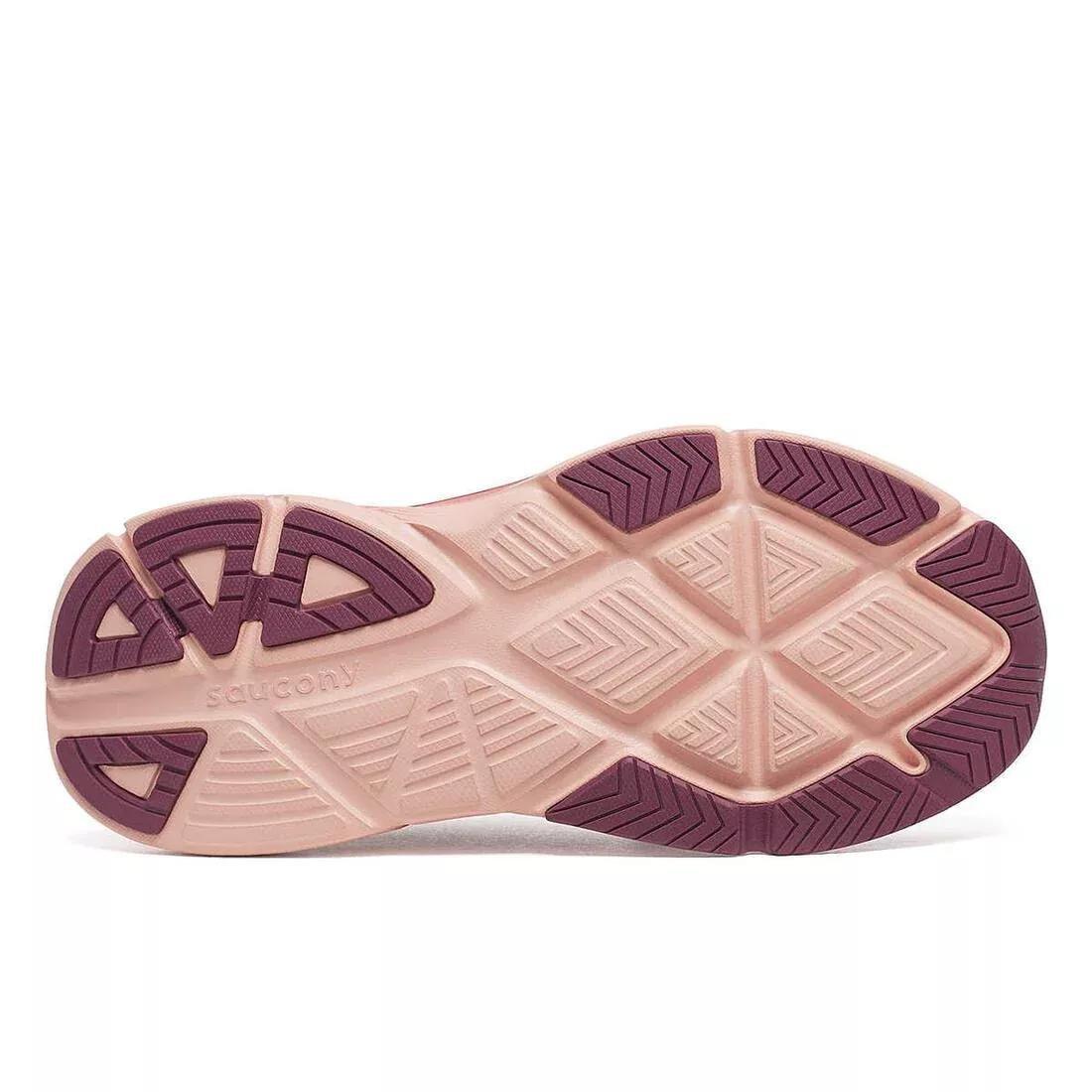 GUIDE 18-CAMEO/TERRA, 5479_000, large image number 5