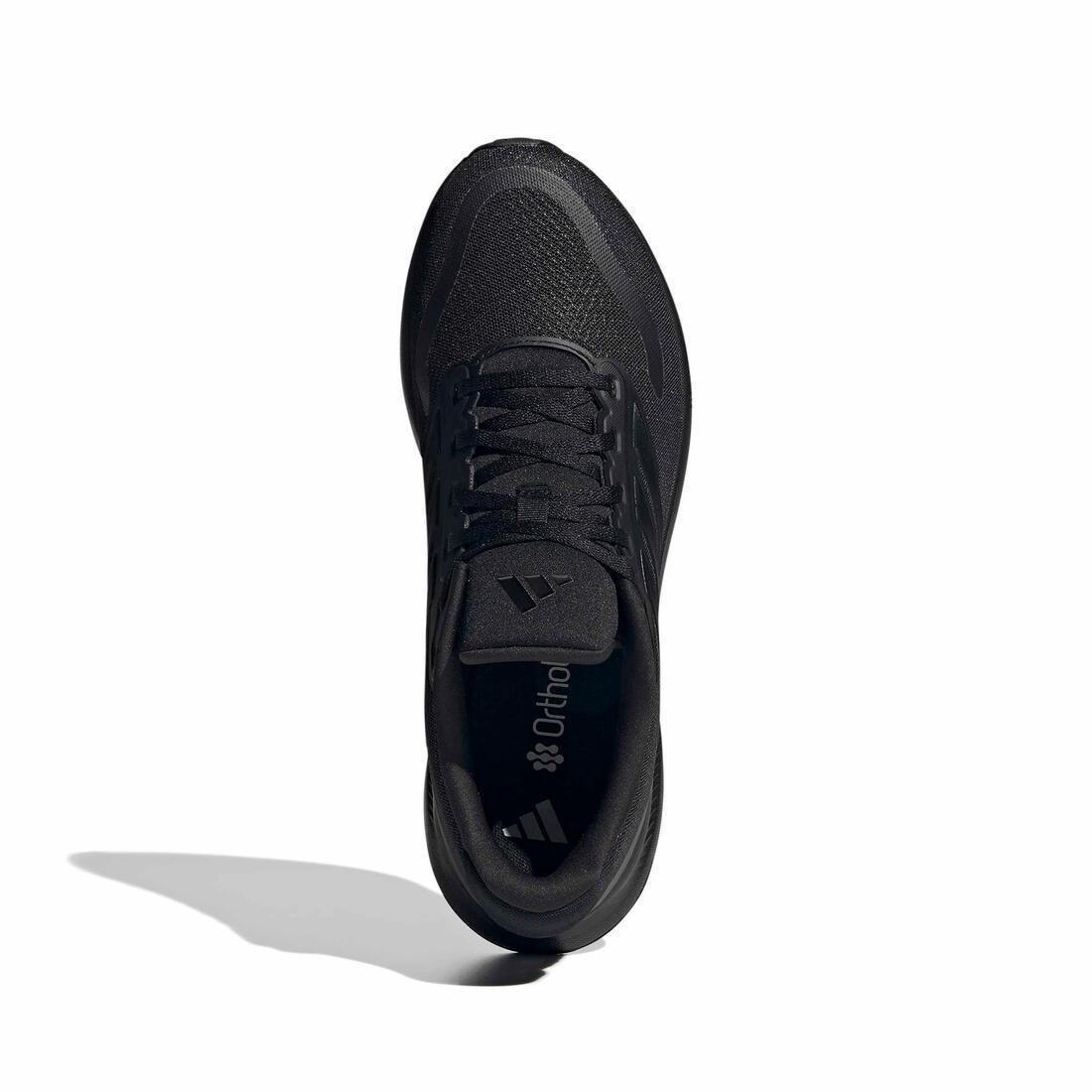 Runfalcon 5 Running Shoes, Black, , large image number 3