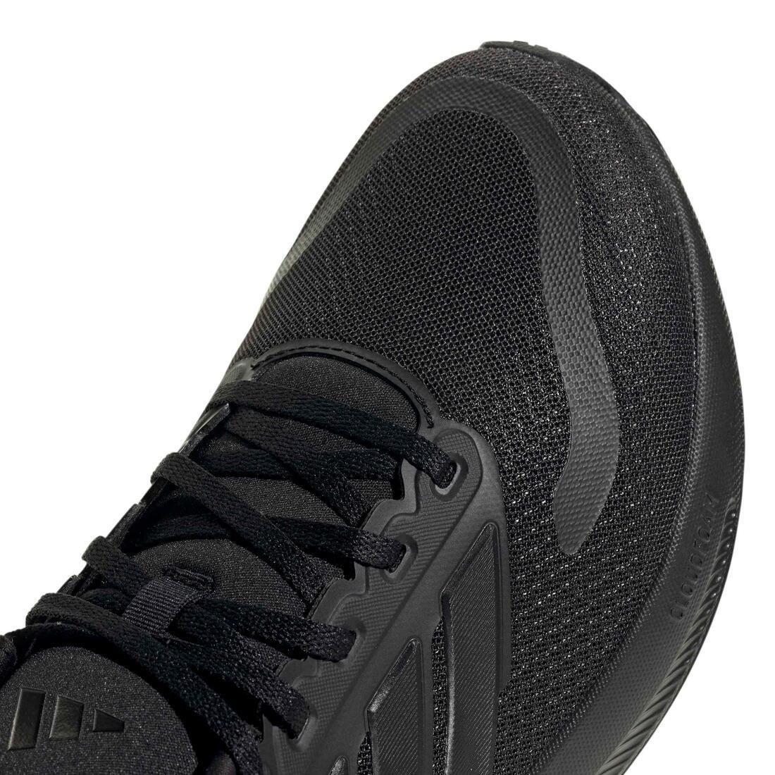 Runfalcon 5 Running Shoes, Black, , large image number 6