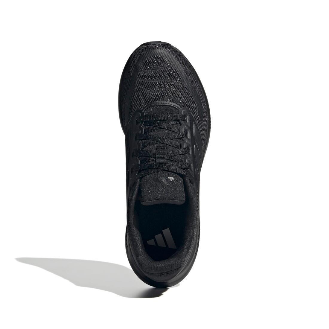 Kids Unisex Runfalcon 5 Shoes, Black, No Color, large image number 2