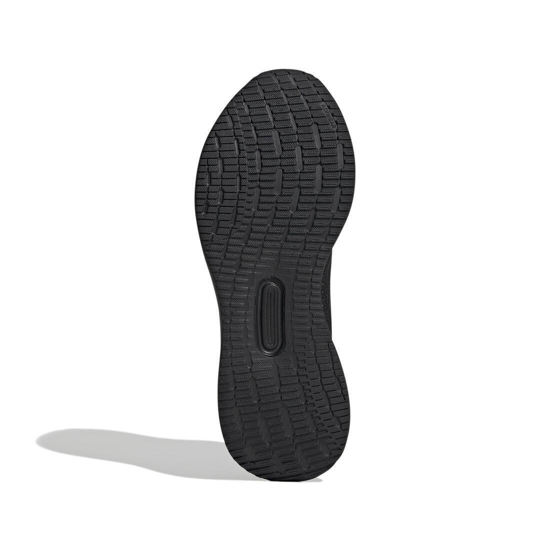 Runfalcon 5 Running Shoes, Black, , large image number 5