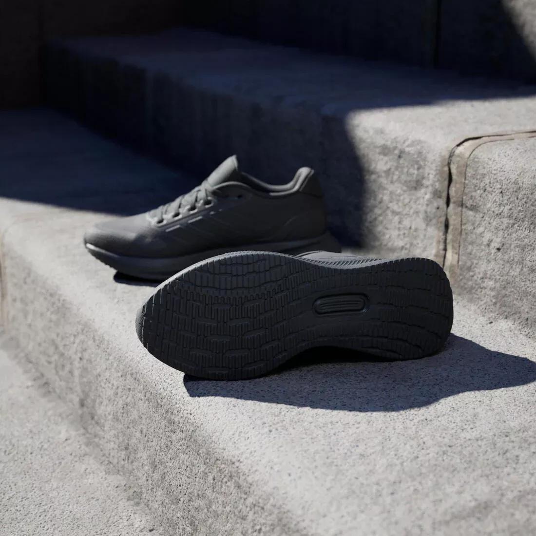 Runfalcon 5 Running Shoes, Black, , large image number 12