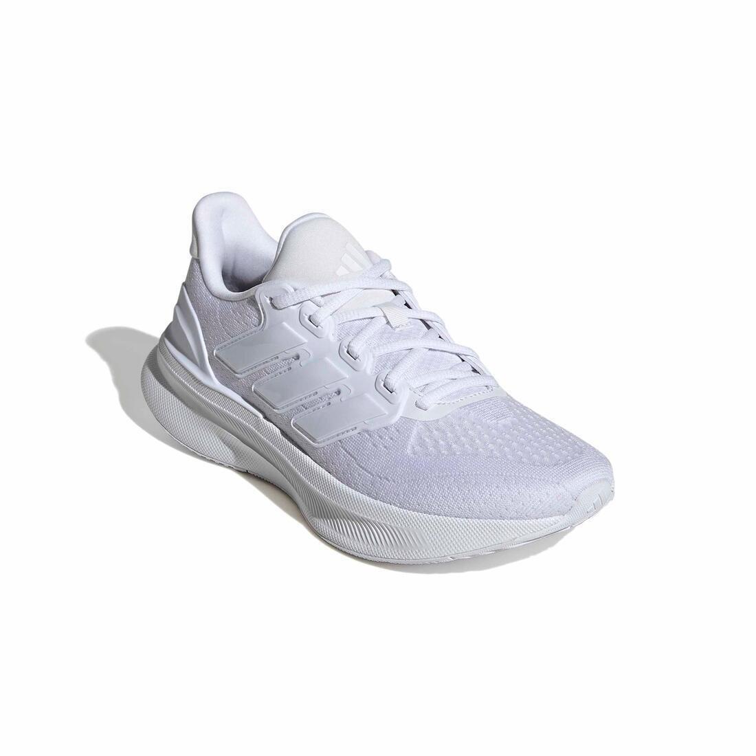 Ultrarun 5 W Running Shoes, White, No Color, large image number 1