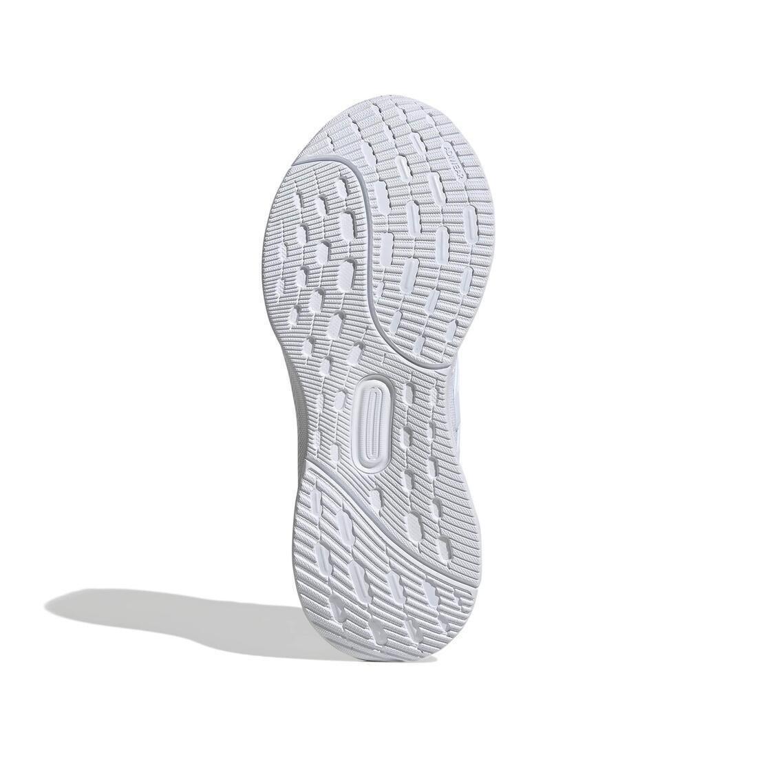 Ultrarun 5 W Running Shoes, White, No Color, large image number 4