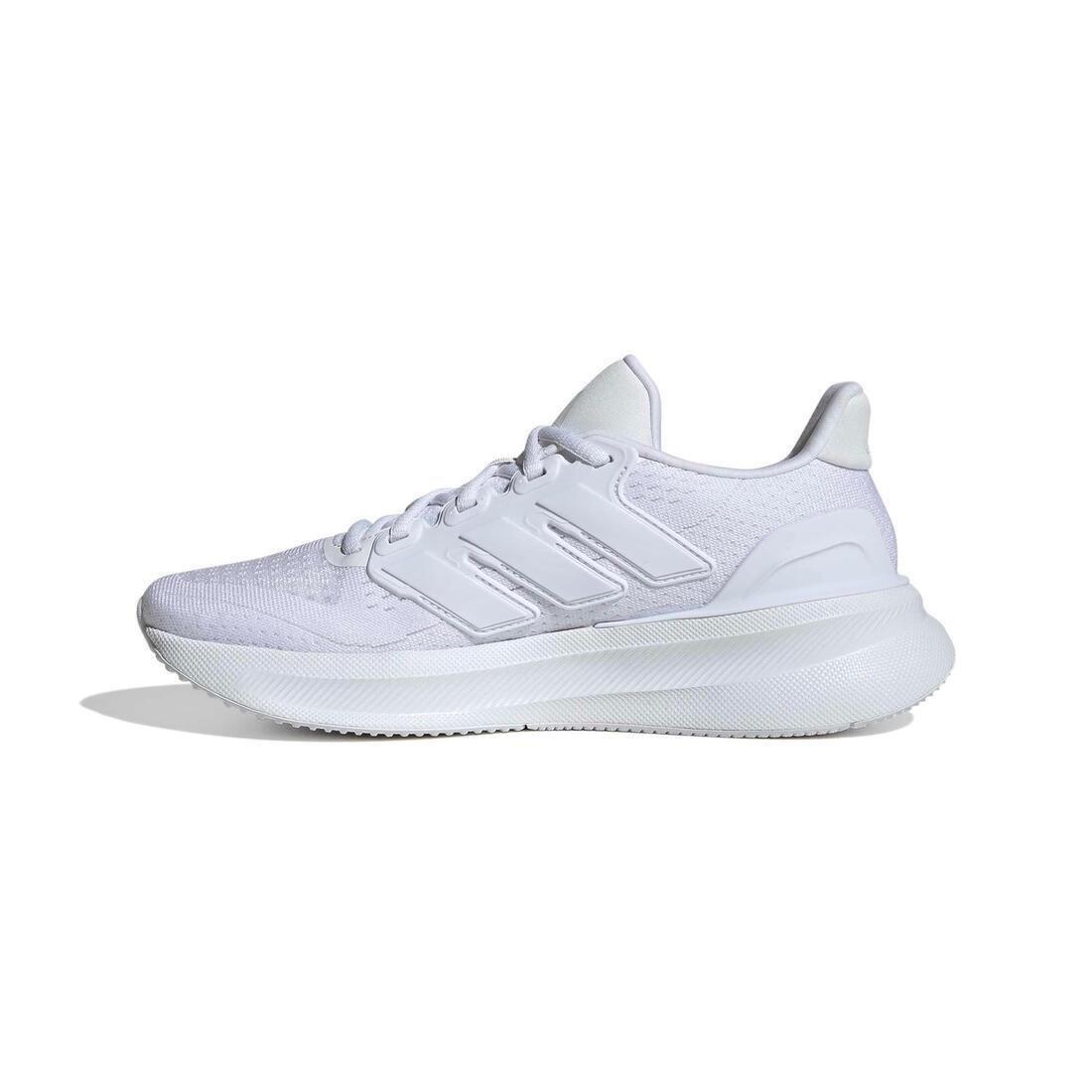 Ultrarun 5 W Running Shoes, White, No Color, large image number 8