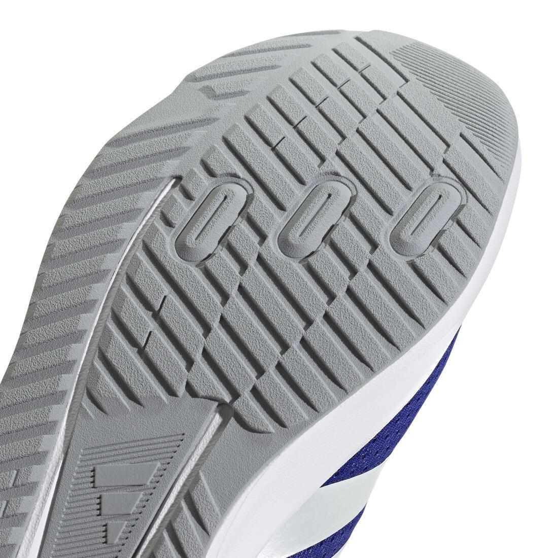 Kids Unisex Duramo SL Shoes, Blue, No Color, large image number 6