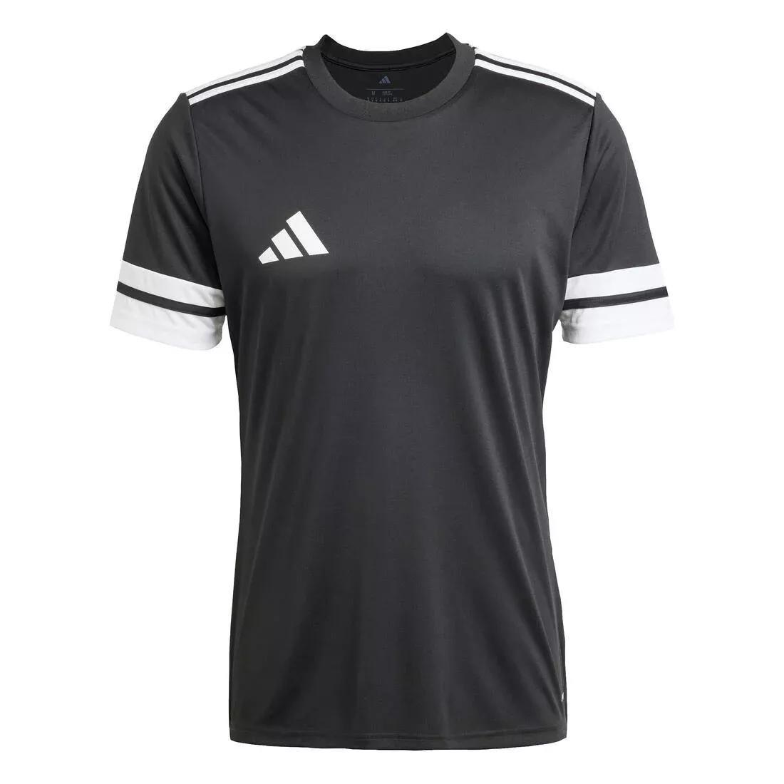 Squadra 25 Jersey, Black, , large image number 6