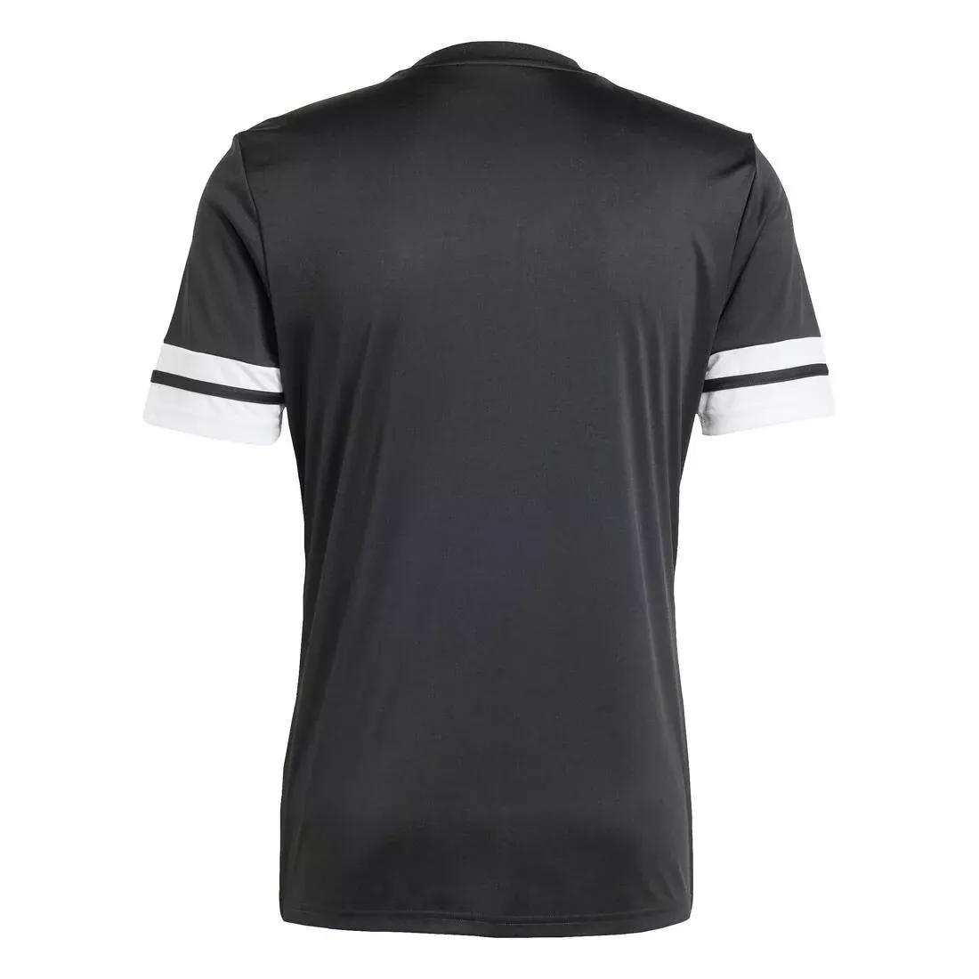 Squadra 25 Jersey, Black, , large image number 7