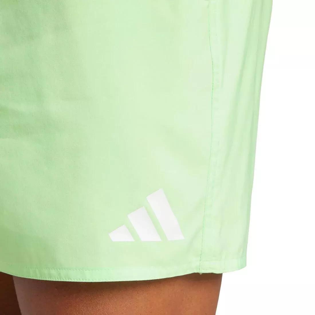 Swim Shorts 5-Inch, Green, , large image number 5