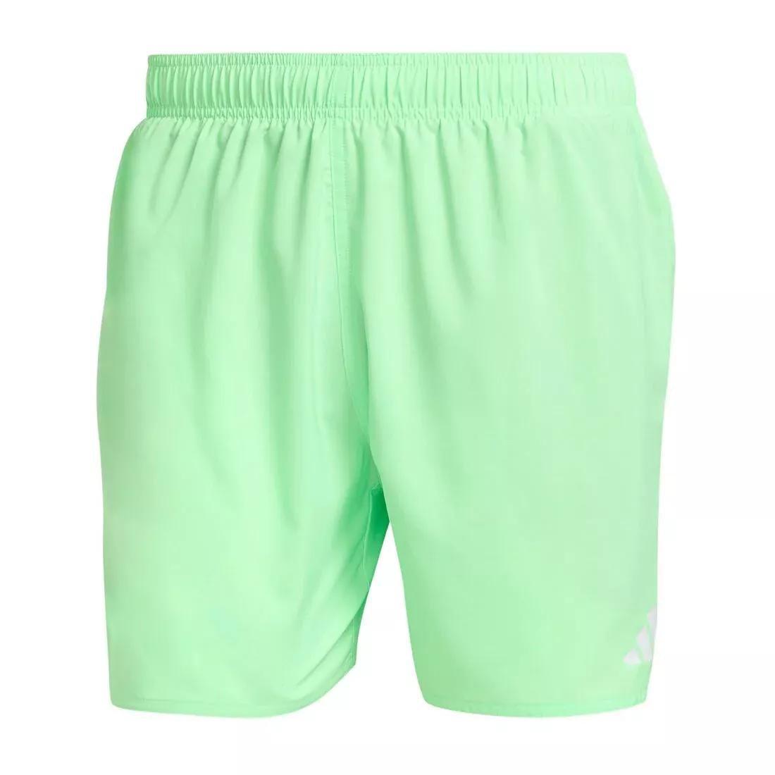 Swim Shorts 5-Inch, Green, , large image number 6