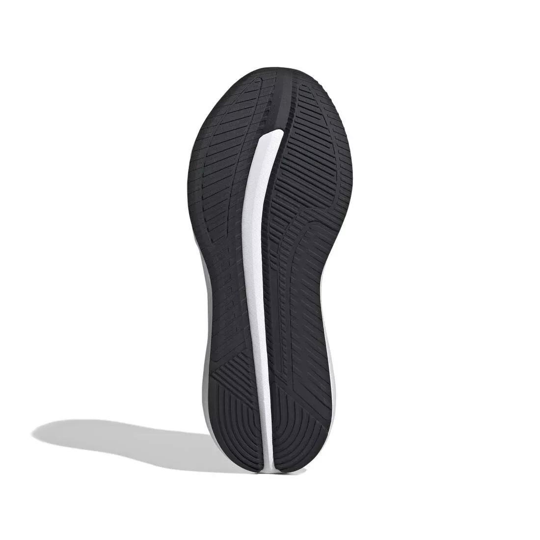 Galaxy 7 Running Shoes, Black, , large image number 5